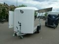 Furgon-C300-Sandwich-3